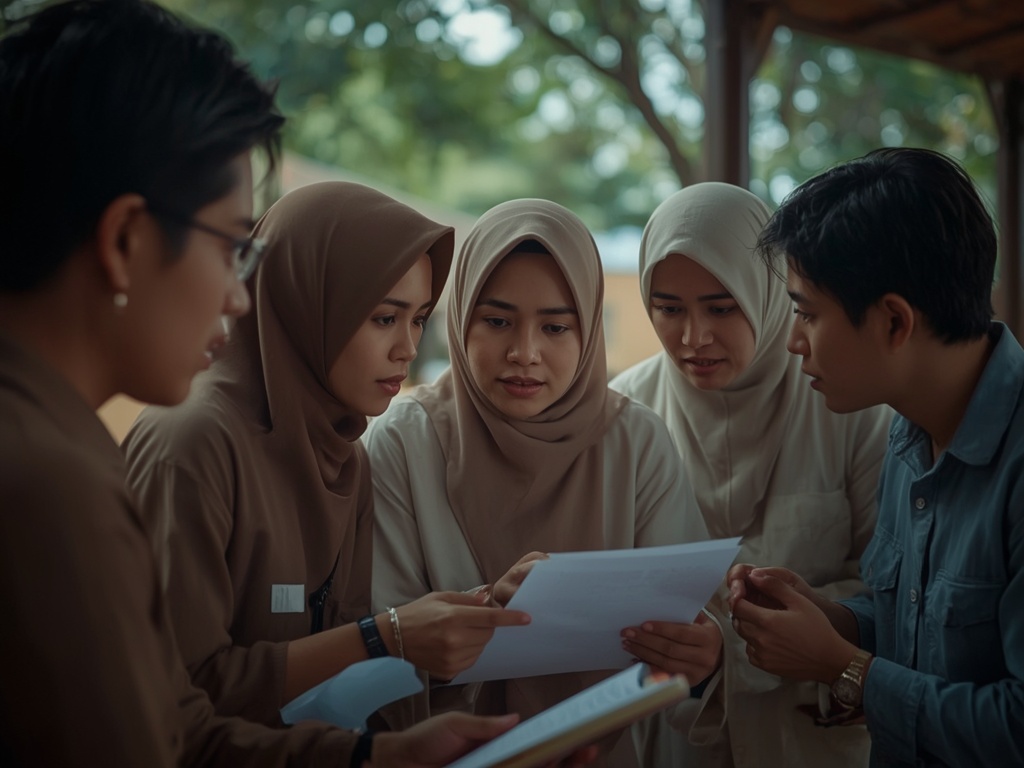 Perbandingan Praktik Kerja yang Lebih Aman untuk Layanan Rumah, Perjalanan, Kesehatan, Hukum, dan Surya