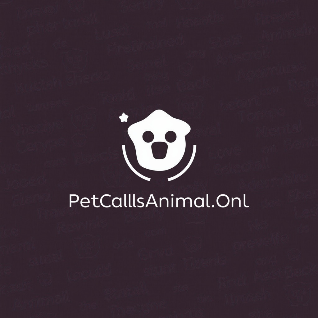 Petcallsanimal